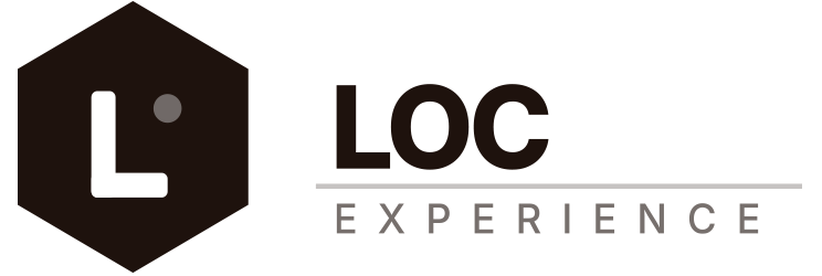 Loc Experience