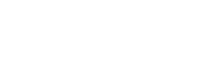 Loc Experience